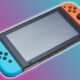Nintendo is extending the free Joy-Con repair system to the UK and Europe