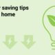 Top 10 Tips to Drastically Reduce Your Home Electricity Bills