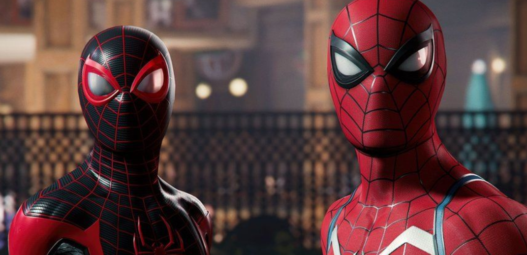Insomniac Games Leak Unveils Spider-Man 2’s PC Debut: Release Plans and Exclusive Insights
