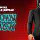 John Wick in Fortnite: Unleashing The Baba Yaga's Vengeance